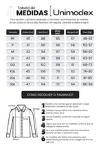 Casaco Masculino Casual De Inverno De Malha - Promoção de Inverno 2025