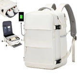 Branco