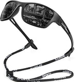 Oculos Daiwa Summer 2 - Polarizado